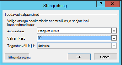Muutuja 3