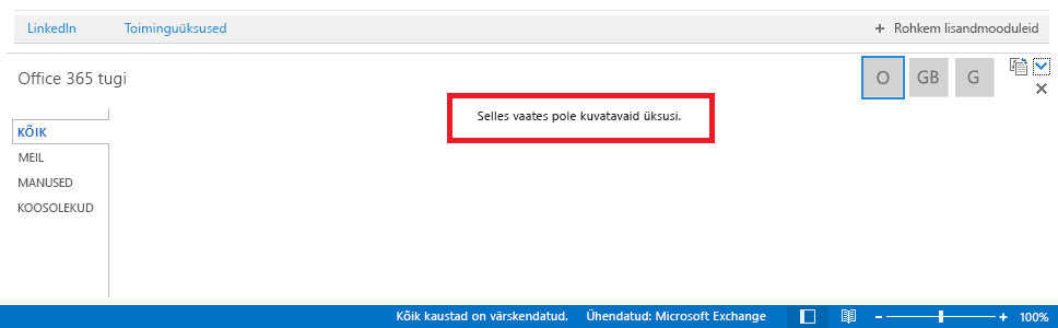Tühi paan Inimesed