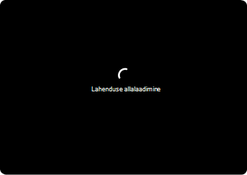 quick-machine-recovery