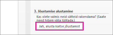 Paan Piira redigeerimist