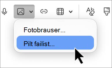'outlook-mac-insert-picture-screenshot