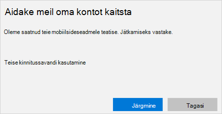Mobiiliteatiste kuva