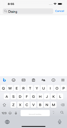BIC(iOS)1
