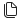 copy icon