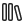 library icon