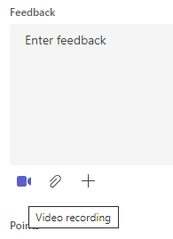 videokoosolek