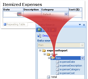 e7475fdd-519b-40c6-b822-4bf33766c833