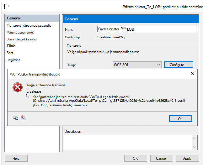 WCF-SQL.png