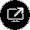 ühiskasutusse 259ab3e0-7f19-4601-ab9d-bf22e1f32f72