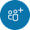 7c0a2ad4-6f00-4fb5-a096-90af2c037793
