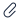 7d80c119-1dd4-4bb5-bc66-19c743bdf4d0