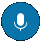 : ec5d63c5-ecfb-49a2-9768-0203401cd443