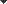 ee45f462-cebf-49d7-b42f-83fff05b90b5