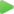 fd1d5649-d500-46c0-bcd6-27ca21d645dd