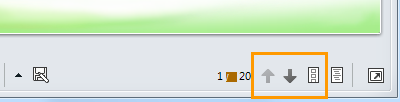 Lynci PowerPointi esitlus