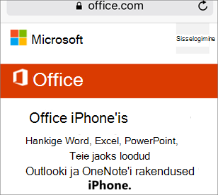 Ava office.com