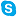Skype'i Skype'i logo