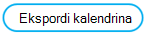 Export as iCalendar button