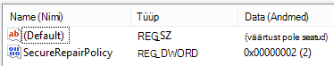 7d0d94f7-b906-b03a-1b70-720e65a77e08