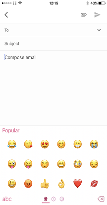 emotikonipilt 3