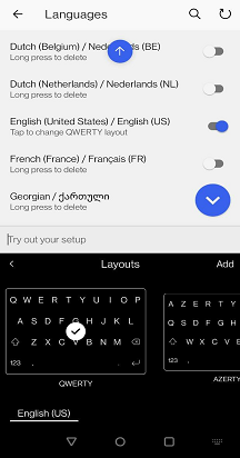 c2171190-5934-410d-9db6-0c3fcae3fee3