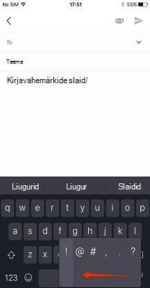 punctuation_slider_arrow