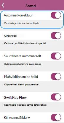 Settings_Autocorrect
