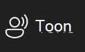 Toon