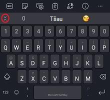 08a31627-8b41-480a-bd41-75a9ca7c7fb8