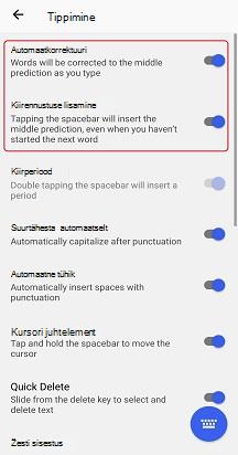 9d5c0bfd-6b98-4b5b-a300-170d269d7c46