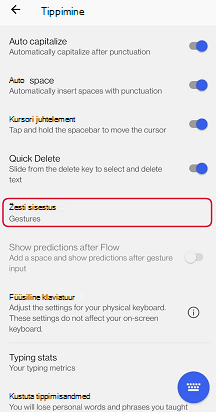 85f975c6-4a52-854bb3-a9cf-233f6070e752