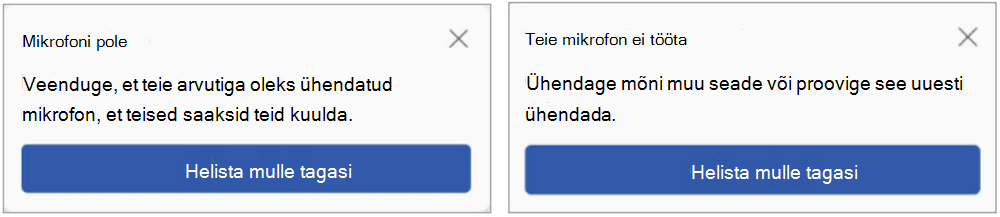 Kasutajaliides