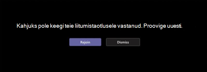 e5737000-18d0-4863-b8bd-0bad70386b4d