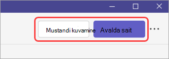 06228a8d-7c6a-4ac6-b787-c72d7c05c86d