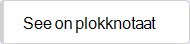 See on plokktsitaat