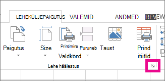 5975add8-6a81-49a7-bfd7-e06ba9f0cdc7