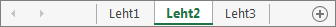 Lehesakid