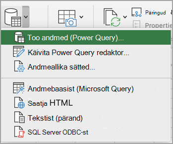 PQ Mac Get Data (Power Query).png