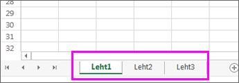 Lehesakid