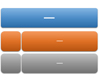 9e9dbd6e-088c-45e7-b6dd-e57f4aae1387