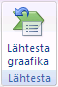 Pildi lähtestamise nupp