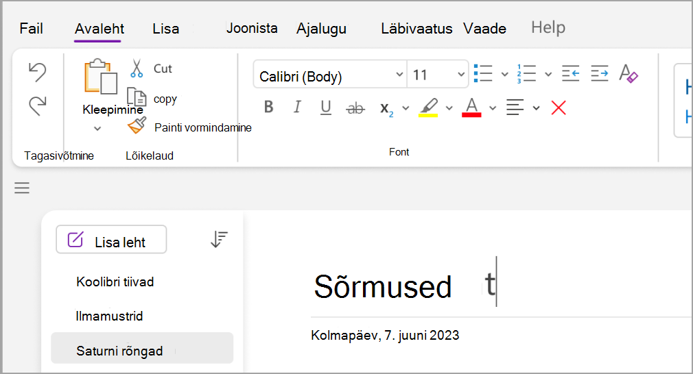 põhitoimingute kuvatõmmis fourteen.png