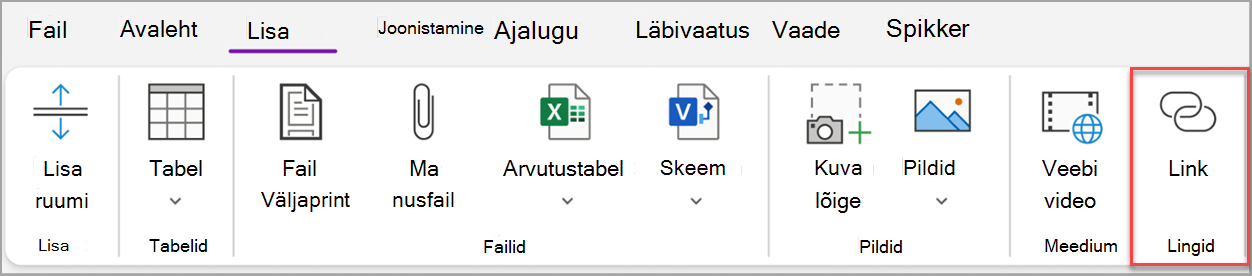 põhitoimingute kuvatõmmis twelve.png