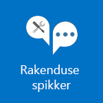 Spikker