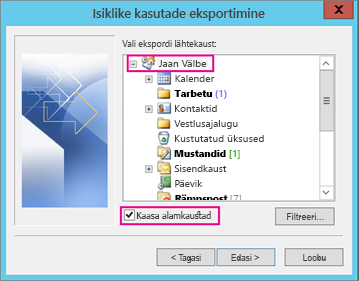 ad896257-c8c4-47df-8d95-f18471e645e5