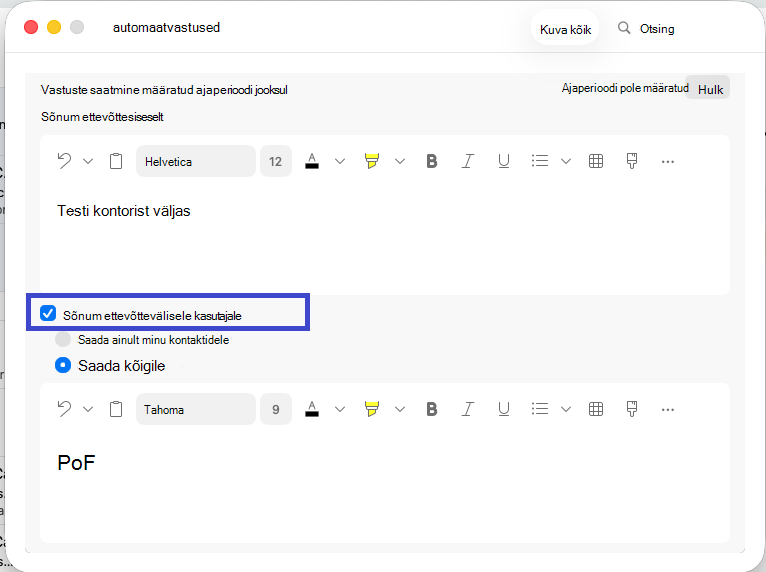 Automatic_replies_window_outside_org_new