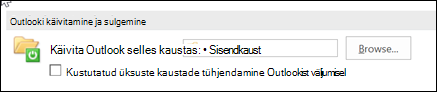 e0fe352d-ced3-4b21-b8ca-6fb80a33b10a