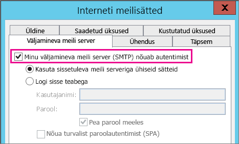 e2b6d3df-1c27-42ae-9f01-4877a566c21f