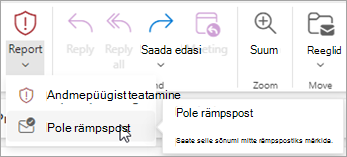 Nupu 