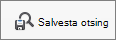 Salvesta otsing